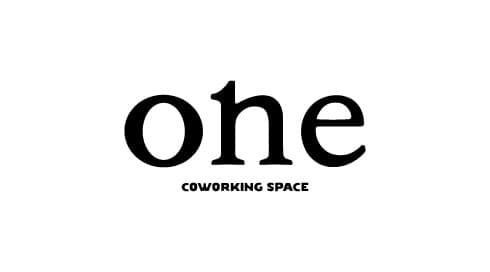 エヌアセットグループ ロゴ one