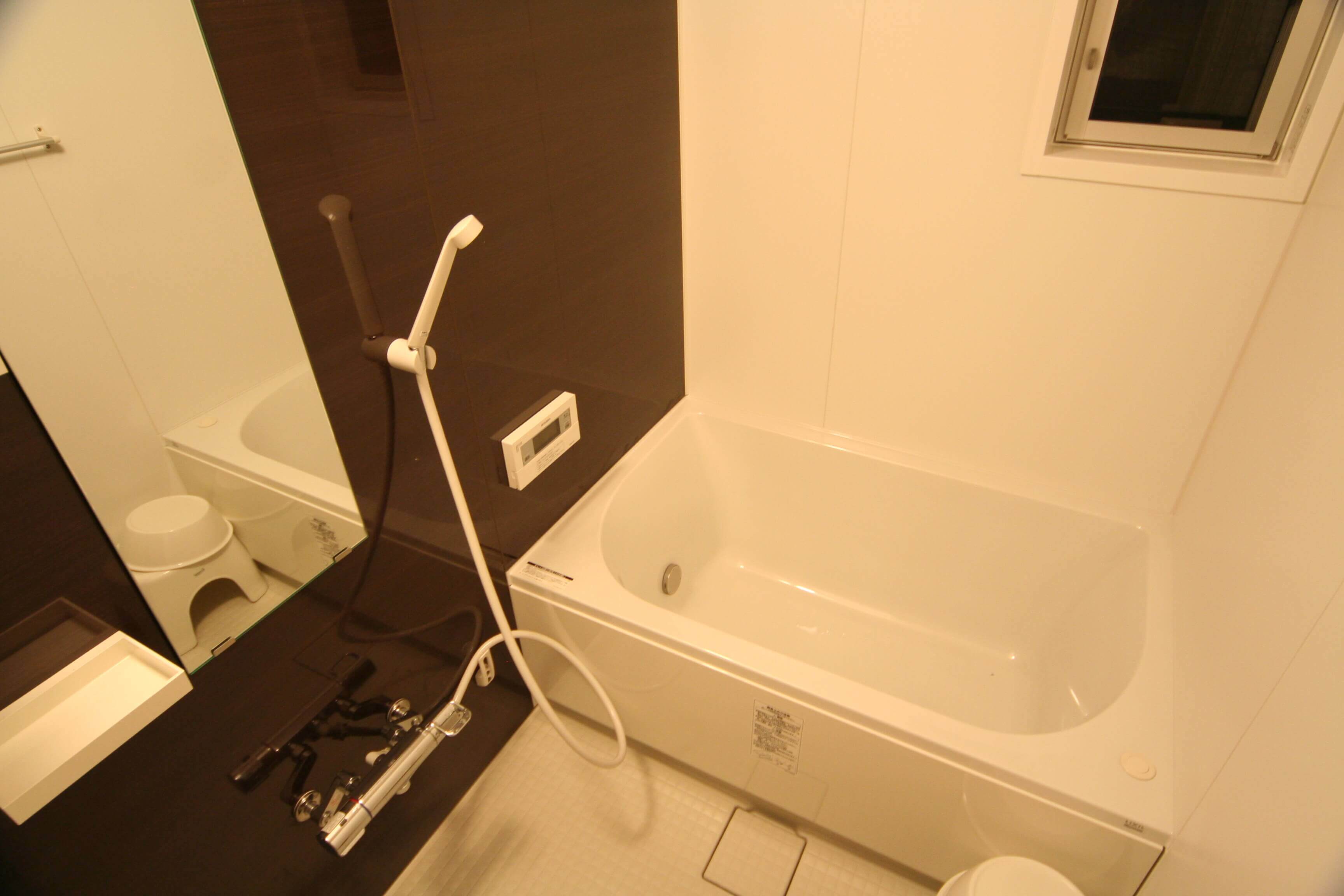 image17浴室