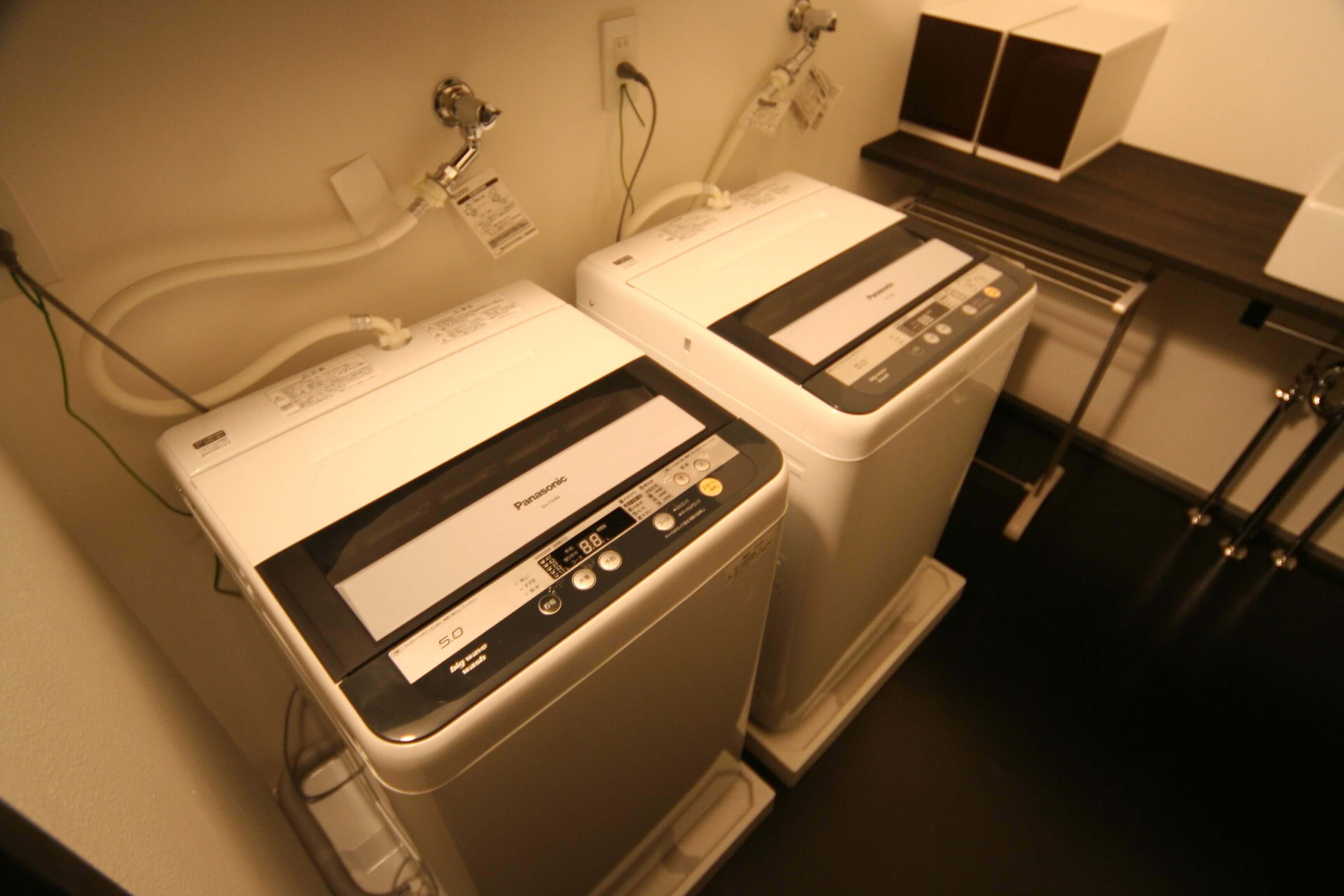 image20洗濯機