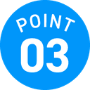 POINT03