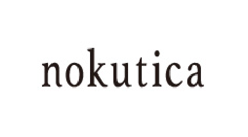 エヌアセットグループ ロゴ ノクチカ