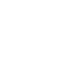 STEP01