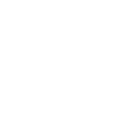 STEP02