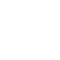 STEP03