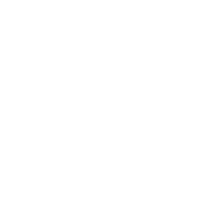 STEP04