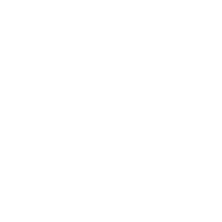 STEP05