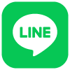 川崎市老人ホーム紹介センター LINEリンク