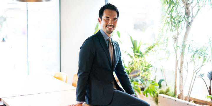 エヌアセット スタッフ N・Tone