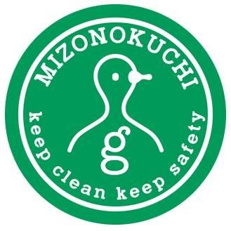 株式会社エヌアセット サムネイル