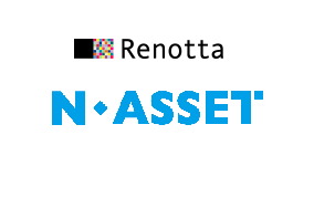 株式会社エヌアセット サムネイル