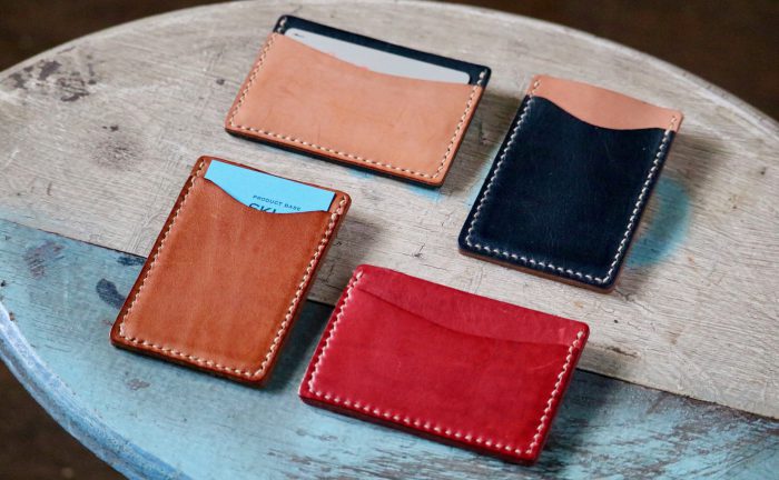 株式会社エヌアセット サムネイル