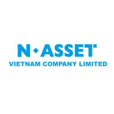 株式会社エヌアセット サムネイル