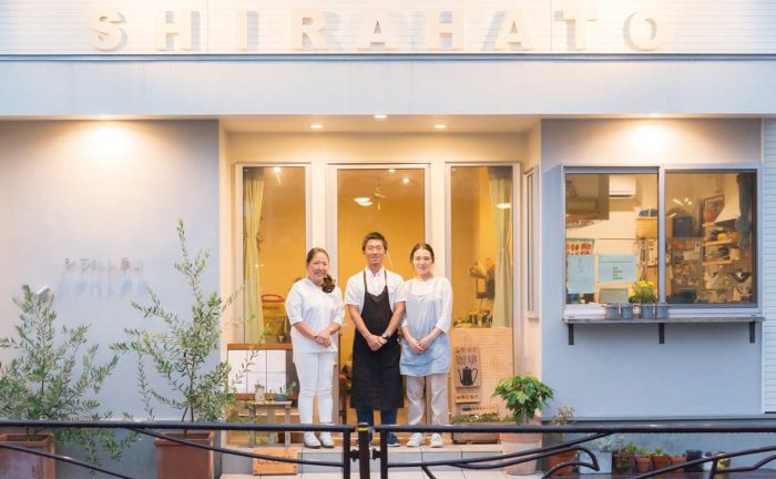 株式会社エヌアセット サムネイル