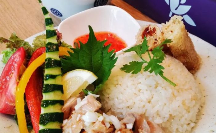 株式会社エヌアセット サムネイル