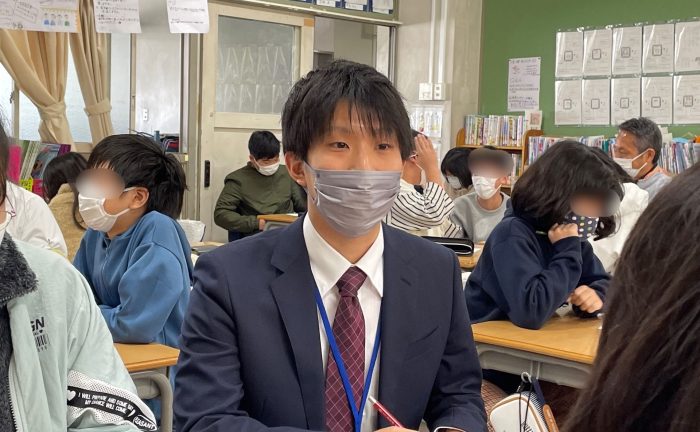 株式会社エヌアセット サムネイル