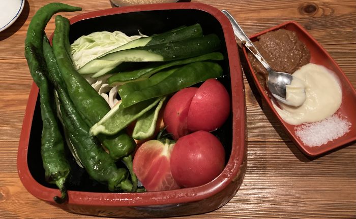 株式会社エヌアセット サムネイル