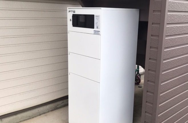 株式会社エヌアセット サムネイル