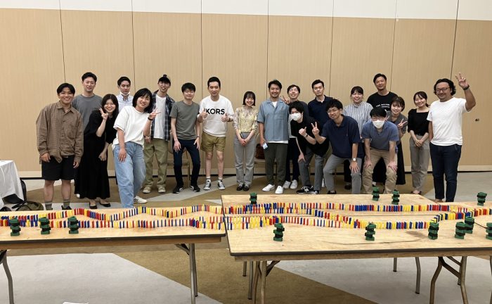 株式会社エヌアセット サムネイル