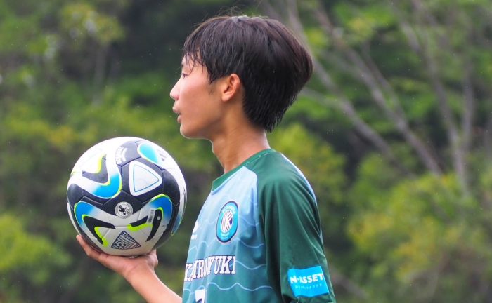 株式会社エヌアセット サムネイル