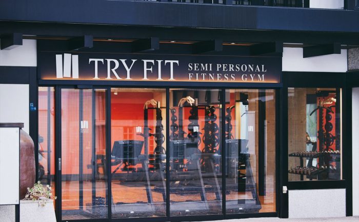 株式会社エヌアセット サムネイル