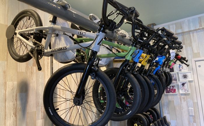 株式会社エヌアセット サムネイル