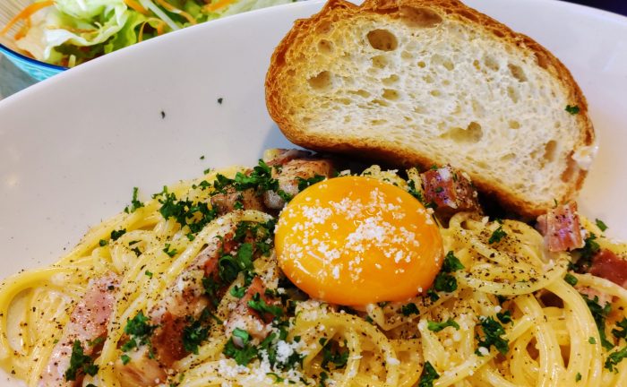 株式会社エヌアセット サムネイル