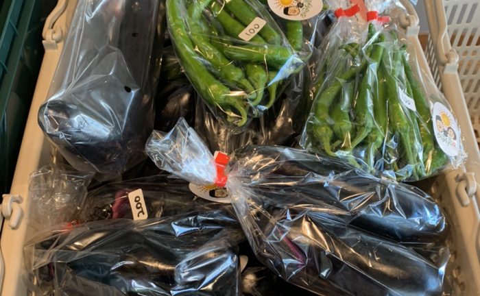 株式会社エヌアセット サムネイル