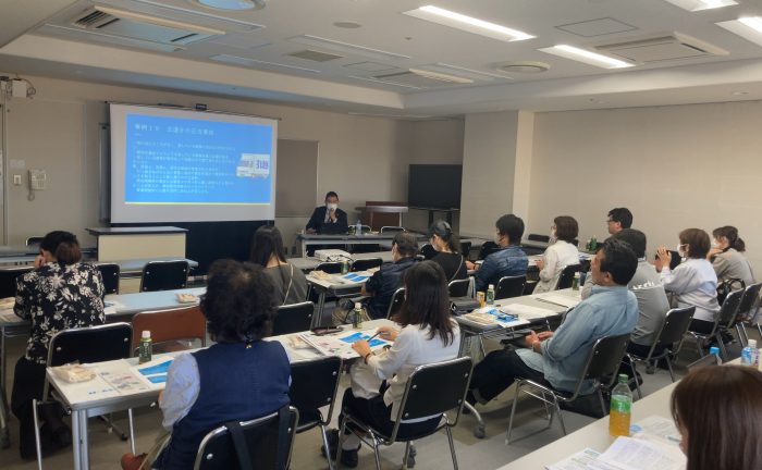 株式会社エヌアセット サムネイル