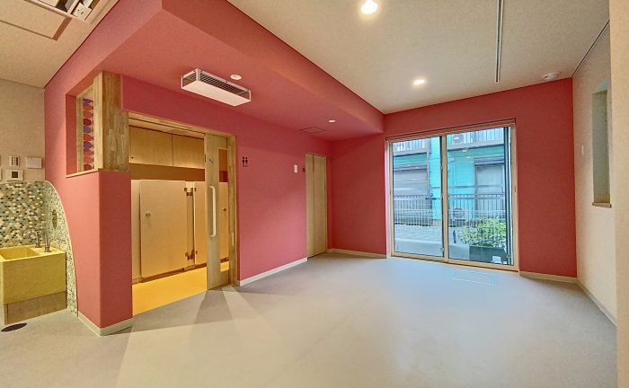 株式会社エヌアセット サムネイル