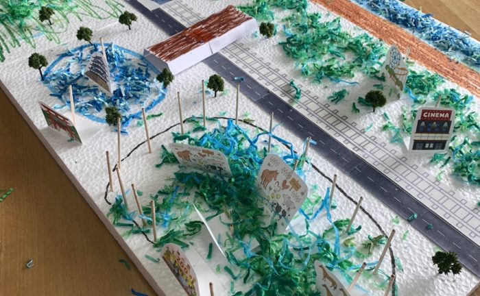 株式会社エヌアセット サムネイル