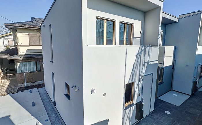 株式会社エヌアセット サムネイル