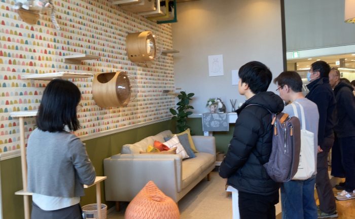 株式会社エヌアセット サムネイル