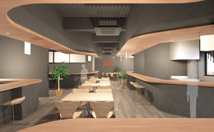 株式会社エヌアセット サムネイル