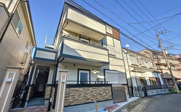 株式会社エヌアセット サムネイル