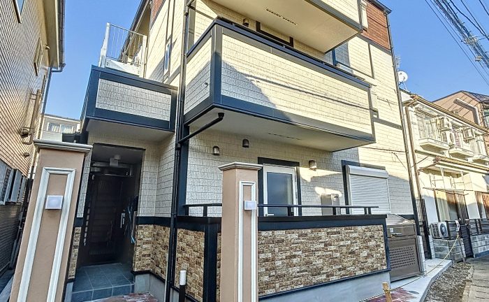 株式会社エヌアセット サムネイル