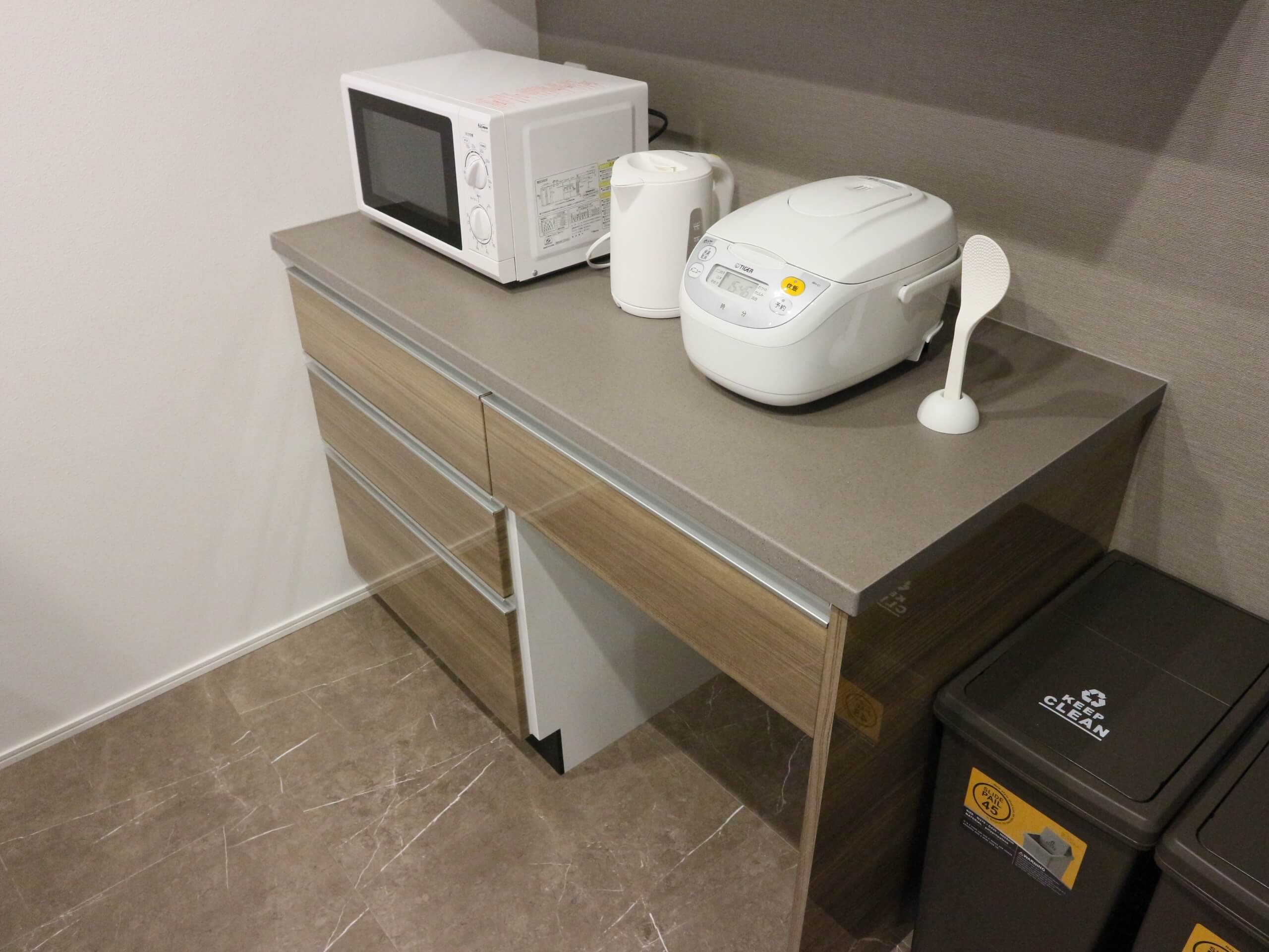 image15キッチン