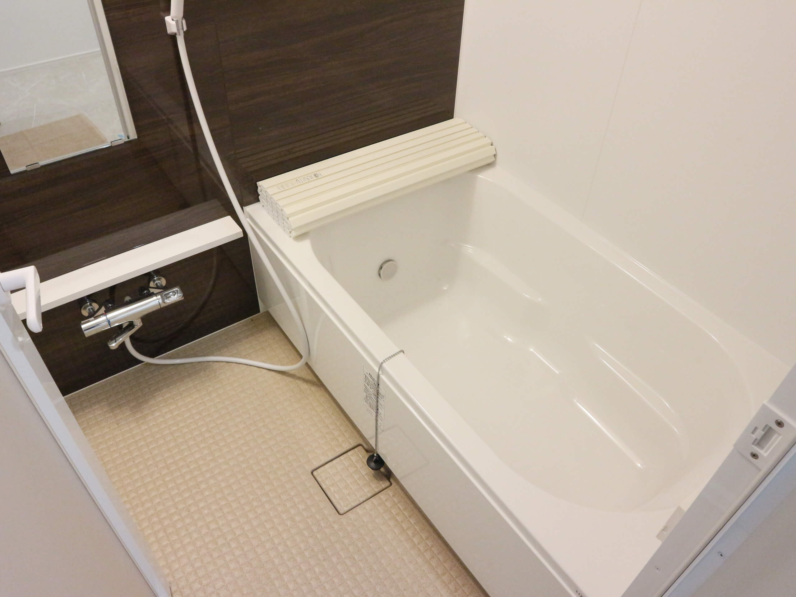 image22浴室