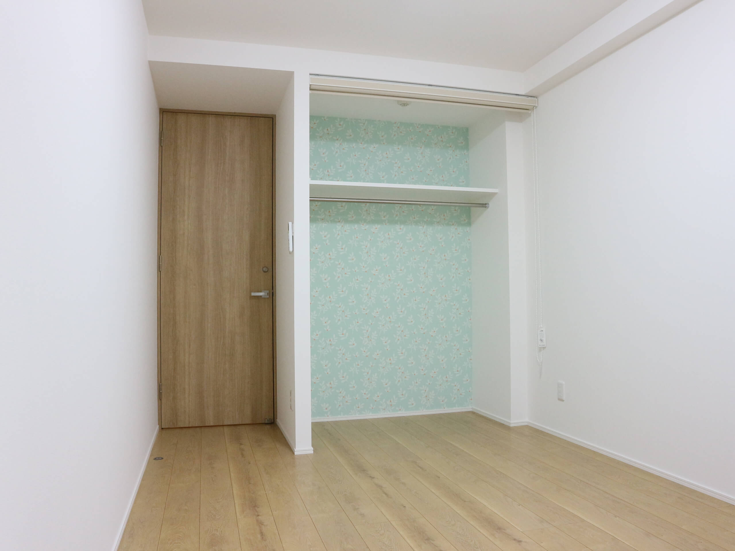 image42106号室収納
