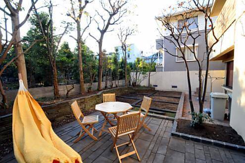 image11ポーチ