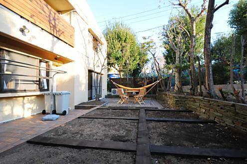 image12ポーチ