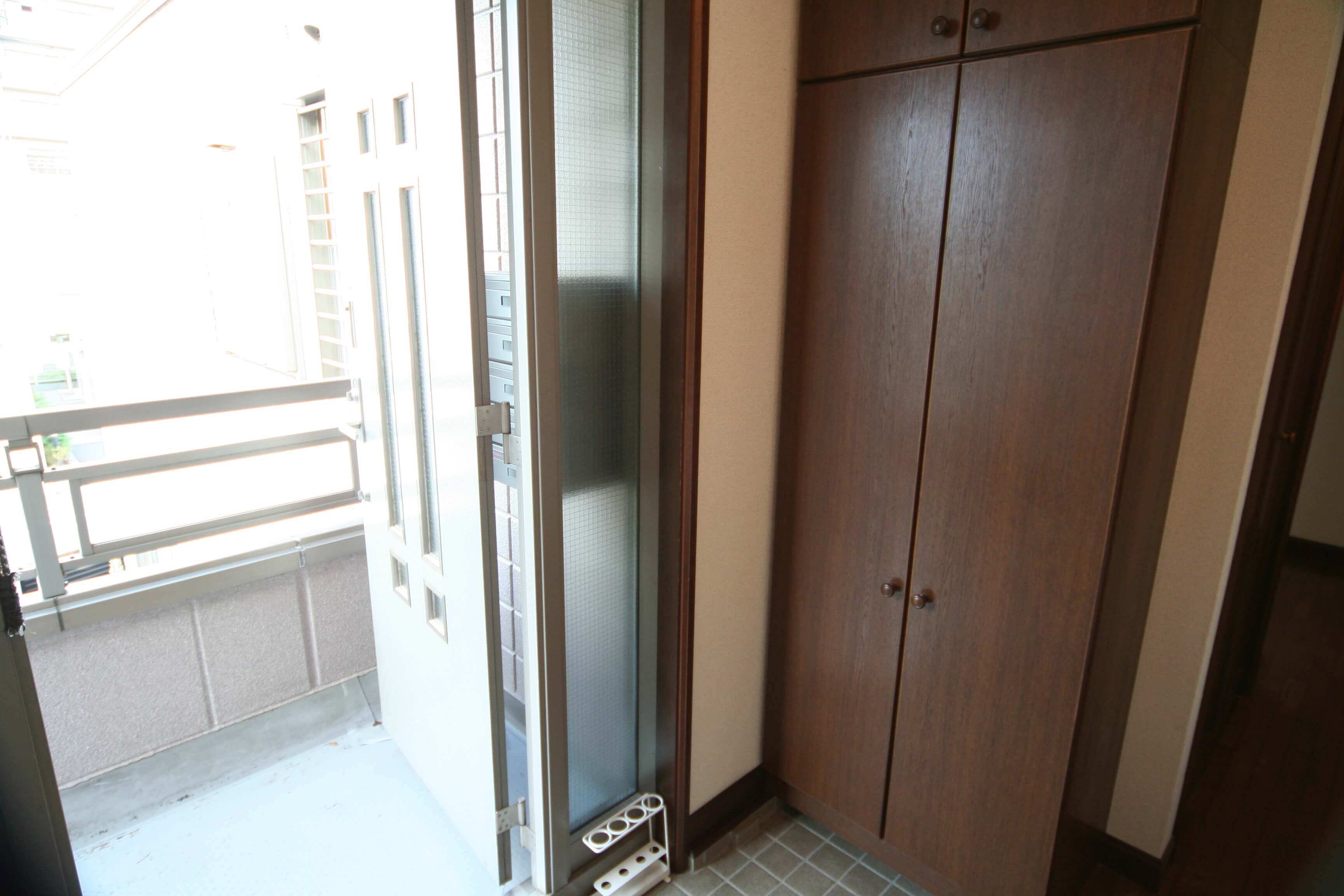 image01玄関