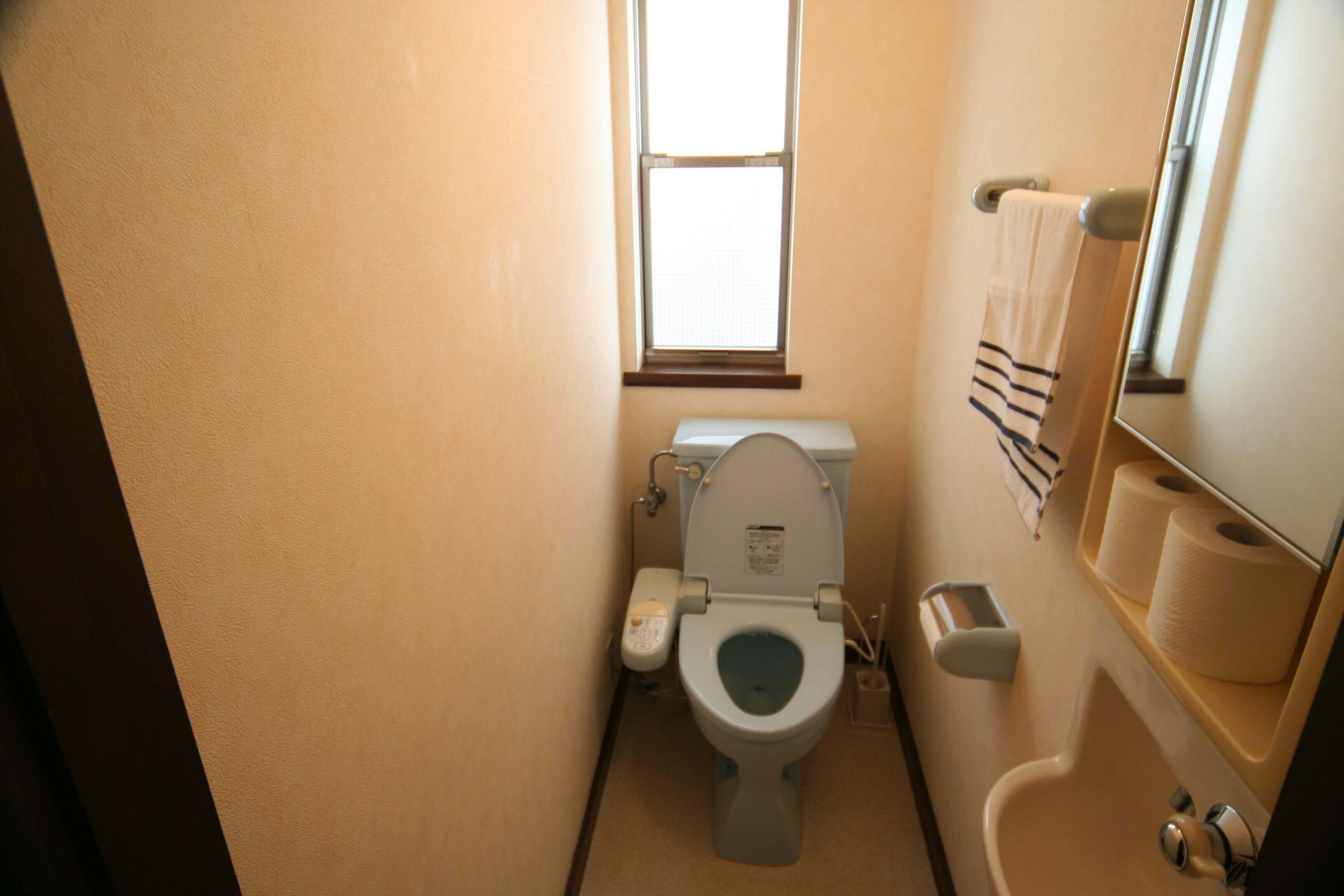 image10トイレ