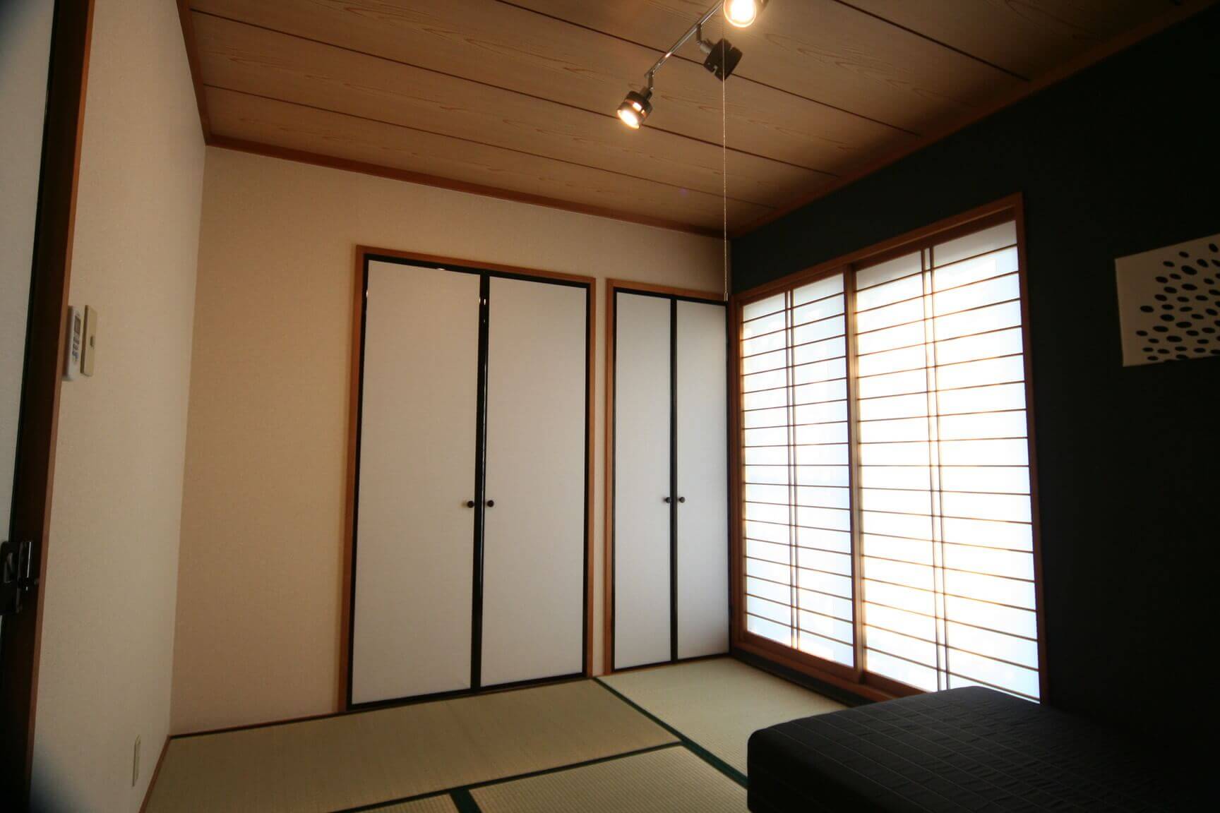 image12201号室