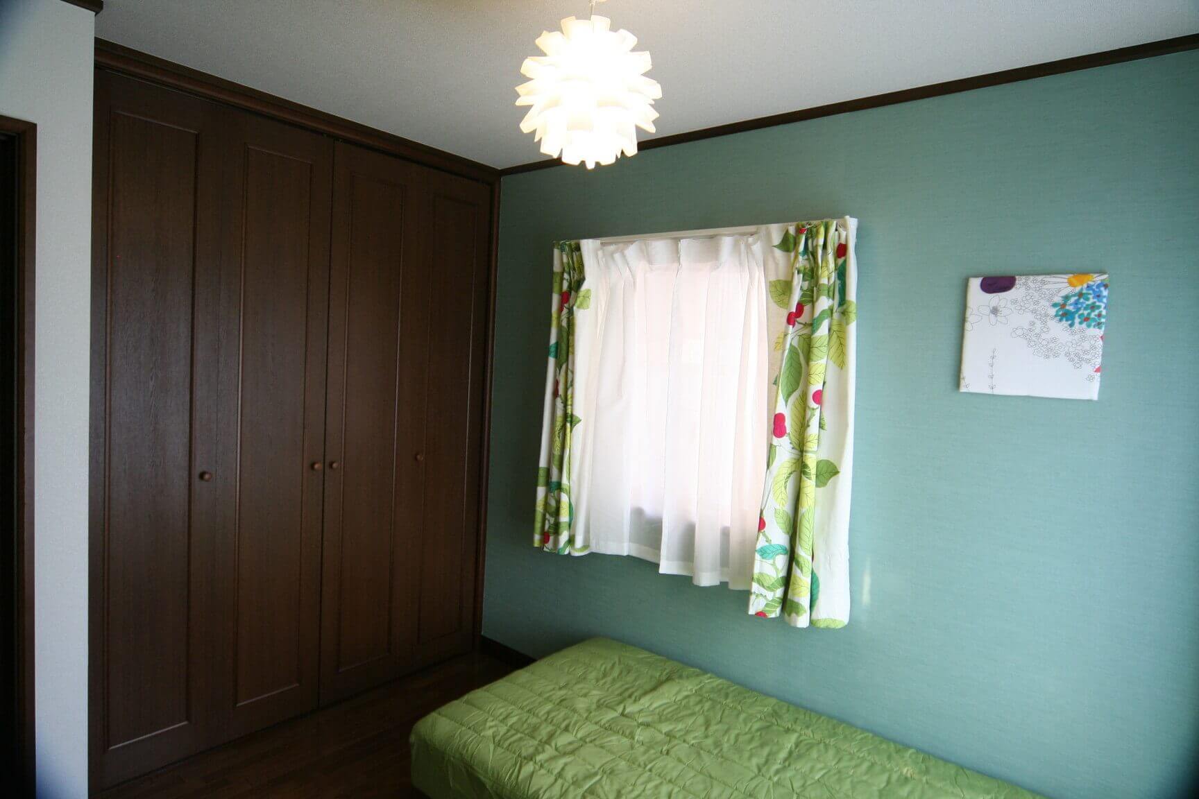 image14202号室
