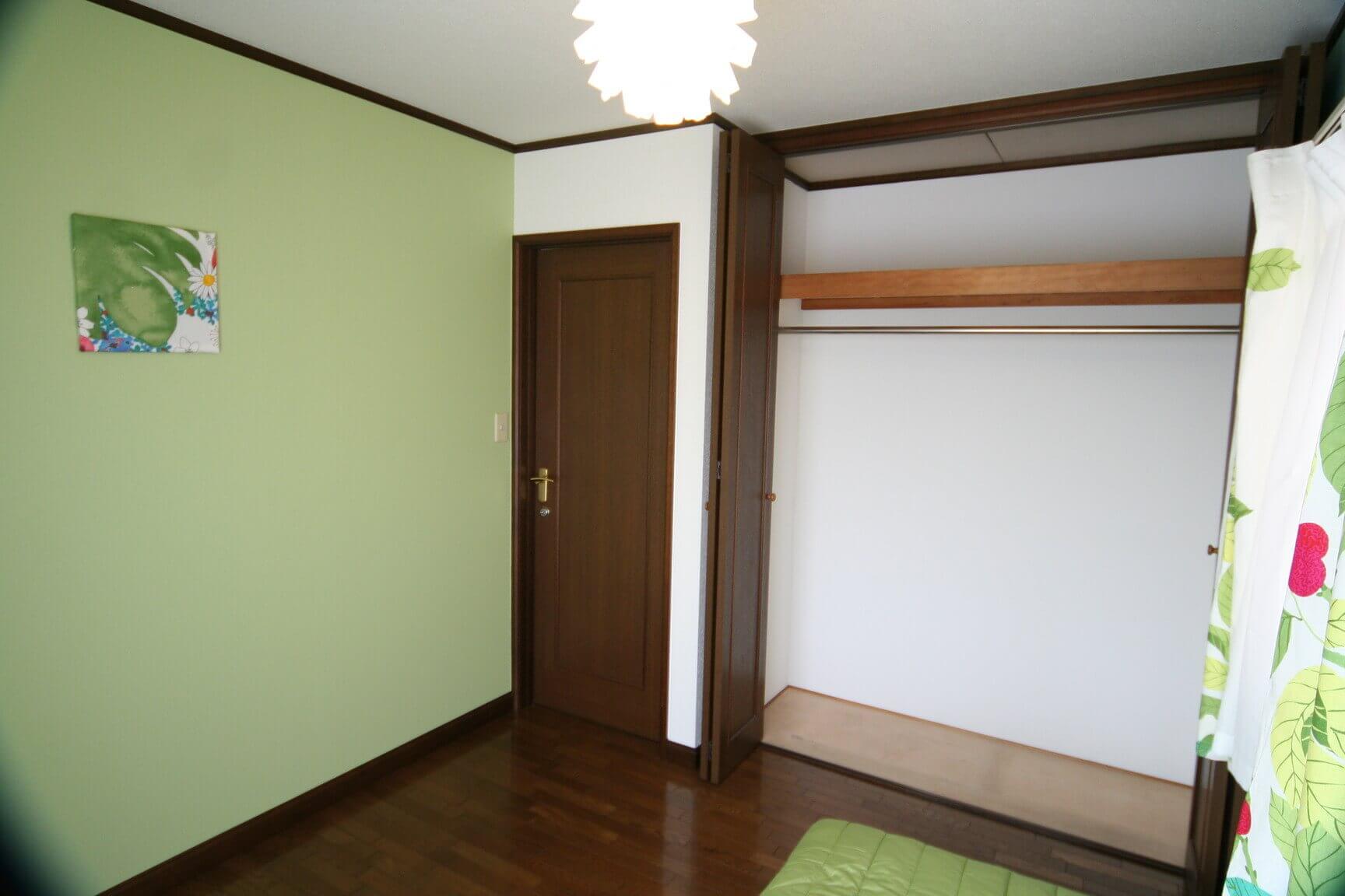 image15202号室