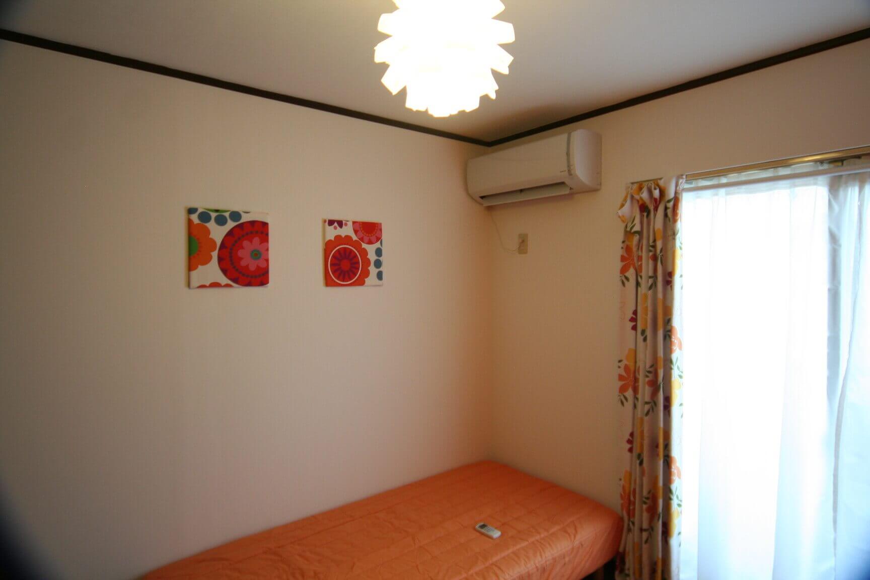 image18204号室