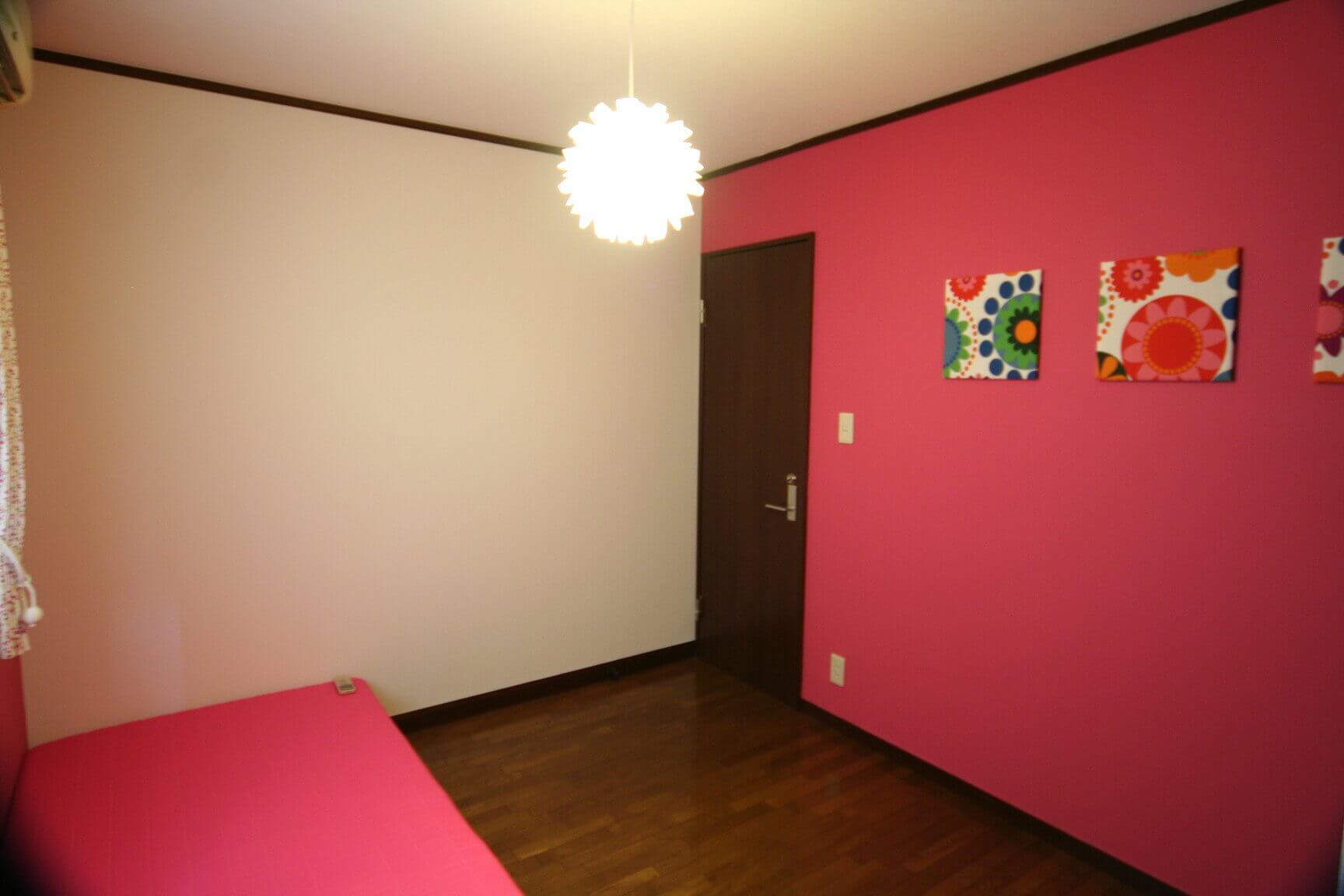 image21205号室